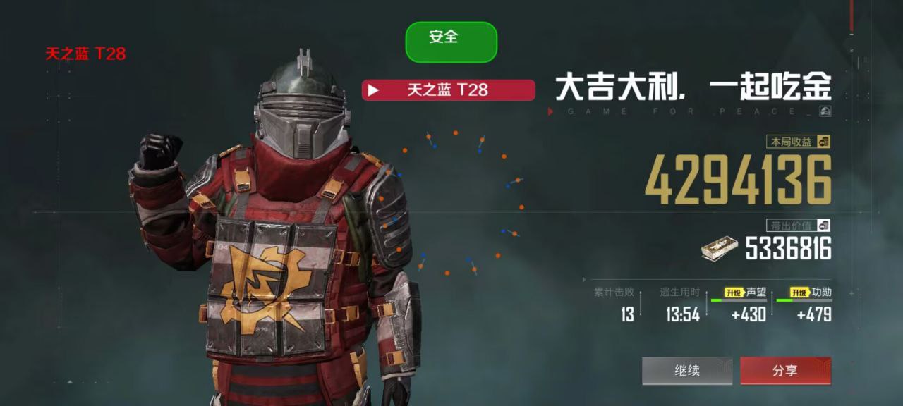 和平精英辅助【萝卜直装V1.0】人物透视 开镜开火自瞄 全枪无死角漏打 追踪扫车打鸟