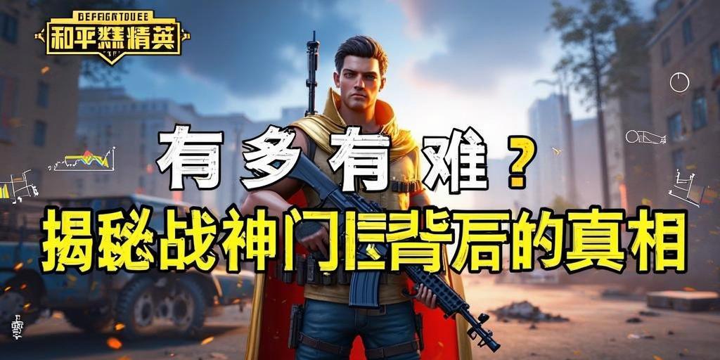 和平精英辅助【星北半火】防封端口 可防透视自瞄子弹追踪 支持苹果IOS手机设备