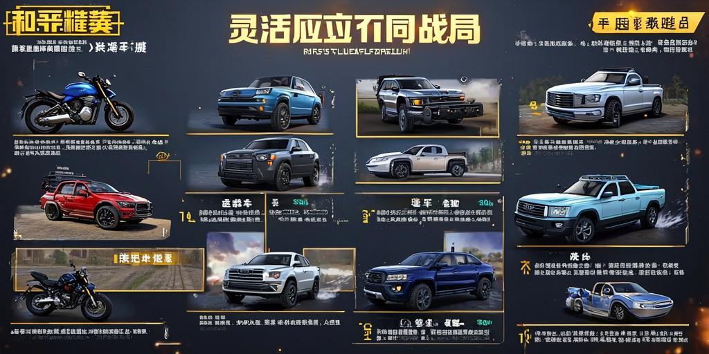 和平精英腾讯模拟器辅助【山猫单范围】天卡 支持新赛季 无后座 范围伤害 子弹追踪